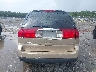3G5DA03766S****** Destrozados 2006 Buick Rendezvous