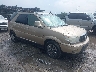 3G5DA03766S****** Salvamento y Destrozados 2006 Buick Rendezvous en Savannah