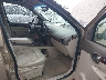 3G5DA03766S****** Usados y Reparables 2006 Buick Rendezvous en Estado de Georgia