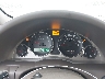 3G5DA03766S****** Salvamento 2006 Buick Rendezvous en Savannah