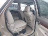 3G5DA03766S****** Destrozados 2006 Buick Rendezvous en Savannah