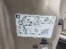 3G5DA03766S****** Usados 2006 Buick Rendezvous en Savannah