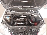 WVWEV71K86W****** Repairable 2006 Volkswagen Golf GTI in Minneapolis Saint Paul