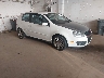 WVWEV71K86W****** Salvage and Wrecked 2006 Volkswagen Golf GTI in Minneapolis Saint Paul