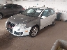 WVWEV71K86W****** Used and Repairable 2006 Volkswagen Golf GTI in Minneapolis Saint Paul