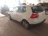 WVWEV71K86W****** Salvage and Repairable 2006 Volkswagen Golf GTI in Minneapolis Saint Paul