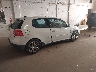 WVWEV71K86W****** Salvage and Wrecked 2006 Volkswagen Golf GTI in Minnesota State