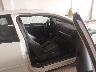 WVWEV71K86W****** Used and Repairable 2006 Volkswagen Golf GTI in Minnesota State