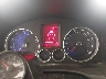 WVWEV71K86W****** Salvage 2006 Volkswagen Golf GTI in Minneapolis Saint Paul