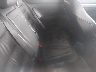 WVWEV71K86W****** Wrecked 2006 Volkswagen Golf GTI in Minneapolis Saint Paul