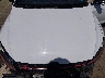 3VWTT7AU4FM****** Reparables 2015 Volkswagen Golf GTI en San Diego