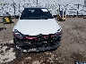 3VWTT7AU4FM****** Usados 2015 Volkswagen Golf GTI en Estado de California