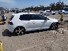 3VWTT7AU4FM****** Reparables 2015 Volkswagen Golf GTI en Estado de California