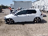 3VWTT7AU4FM****** Salvamento 2015 Volkswagen Golf GTI