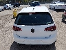 3VWTT7AU4FM****** Usados 2015 Volkswagen Golf GTI