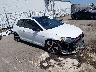 3VWTT7AU4FM****** Salvamento y Destrozados 2015 Volkswagen Golf GTI en San Diego