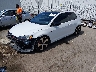 3VWTT7AU4FM****** Usados y Reparables 2015 Volkswagen Golf GTI en San Diego