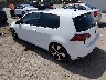 3VWTT7AU4FM****** Salvamento y Reparables 2015 Volkswagen Golf GTI en San Diego