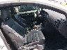 3VWTT7AU4FM****** Usados y Reparables 2015 Volkswagen Golf GTI en Estado de California