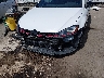 3VWTT7AU4FM****** Salvamento y Reparables 2015 Volkswagen Golf GTI en Estado de California