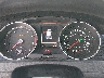3VWTT7AU4FM****** Salvamento 2015 Volkswagen Golf GTI en San Diego
