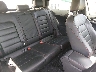 3VWTT7AU4FM****** Destrozados 2015 Volkswagen Golf GTI en San Diego
