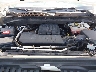 1GTRHAEK7PZ****** Repairable 2023 GMC Sierra 1500 in Los Angeles