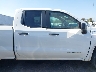 1GTRHAEK7PZ****** Used 2023 GMC Sierra 1500 in California State