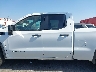 1GTRHAEK7PZ****** Repairable 2023 GMC Sierra 1500 in California State