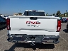 1GTRHAEK7PZ****** Wrecked 2023 GMC Sierra 1500