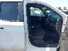 1GTRHAEK7PZ****** Used and Repairable 2023 GMC Sierra 1500 in California State