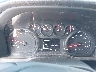 1GTRHAEK7PZ****** Salvage 2023 GMC Sierra 1500 in Los Angeles