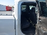1GTRHAEK7PZ****** Wrecked 2023 GMC Sierra 1500 in Los Angeles