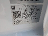 1GTRHAEK7PZ****** Used 2023 GMC Sierra 1500 in Los Angeles