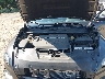 1C4PJMDX3JD****** Repairable 2018 Jeep Cherokee in Akron Canton
