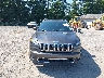 1C4PJMDX3JD****** Wrecked 2018 Jeep Cherokee in Ohio State