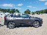 1C4PJMDX3JD****** Used 2018 Jeep Cherokee in Ohio State