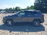1C4PJMDX3JD****** Repairable 2018 Jeep Cherokee in Ohio State
