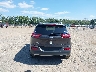 1C4PJMDX3JD****** Wrecked 2018 Jeep Cherokee