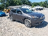 1C4PJMDX3JD****** Salvage and Wrecked 2018 Jeep Cherokee in Akron Canton