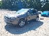 1C4PJMDX3JD****** Used and Repairable 2018 Jeep Cherokee in Akron Canton