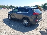 1C4PJMDX3JD****** Salvage and Repairable 2018 Jeep Cherokee in Akron Canton