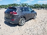 1C4PJMDX3JD****** Salvage and Wrecked 2018 Jeep Cherokee in Ohio State