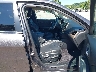 1C4PJMDX3JD****** Used and Repairable 2018 Jeep Cherokee in Ohio State