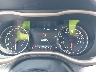 1C4PJMDX3JD****** Salvage 2018 Jeep Cherokee in Akron Canton