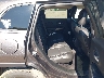 1C4PJMDX3JD****** Wrecked 2018 Jeep Cherokee in Akron Canton