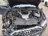 WAUM2AF21KN****** Reparables 2019 Audi A6 en Dundalk