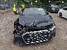 WAUM2AF21KN****** Destrozados 2019 Audi A6 en Estado de Maryland
