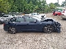 WAUM2AF21KN****** Usados 2019 Audi A6 en Estado de Maryland