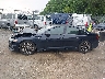 WAUM2AF21KN****** Reparables 2019 Audi A6 en Estado de Maryland